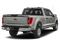 2022 Ford F-150 XLT 4WD FX4