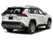 2022 Toyota RAV4 Hybrid Limited AWD