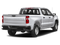 2023 Chevrolet Silverado 1500 High Country 4WD