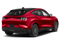 2023 Ford Mustang Mach-E GT AWD Performance