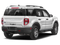 2023 Ford Bronco Sport Big Bend 4WD
