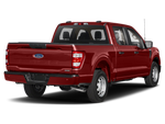 2023 Ford F-150 XL STX
