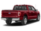 2023 Ford F-150 Lariat 4WD FX4