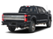 2023 Ford F-250SD King Ranch 4WD FX4