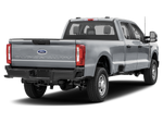 2023 Ford F-350SD XL DRW 4WD FX4