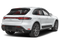 2023 Porsche Macan T AWD