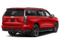 2024 Cadillac Escalade ESV Sport Platinum AWD Onyx