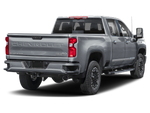 2024 Chevrolet Silverado 2500HD High Country 4WD Z71
