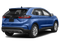 2024 Ford Edge Titanium 4WD