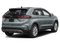 2024 Ford Edge Titanium 4WD