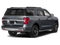 2024 Ford Expedition XLT 4WD