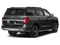 2024 Ford Expedition XLT 4WD