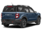 2024 Ford Bronco Sport Outer Banks 4WD