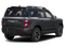 2024 Ford Bronco Sport Outer Banks 4WD