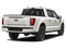 2024 Ford F-150 Platinum 4WD