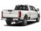 2024 Ford F-250SD Lariat 4WD