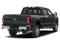2024 Ford F-250SD Lariat 4WD Harley Davidson