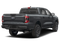 2024 Ford Ranger XLT 4WD FX4