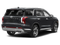 2024 Hyundai Palisade Limited AWD