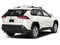 2024 Toyota RAV4 XLE XP Trail