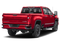 2025 Chevrolet Silverado 2500HD High Country 4WD Z71