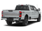 2025 Ford F-250SD Platinum 4WD FX4