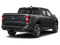 2025 Ford Maverick Tremor AWD