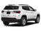 2025 Jeep Compass Limited 4WD