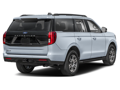 2026 Ford Expedition Active CC