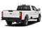 2026 Ford F-250SD XL DP