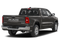 2026 RAM 1500 Big Horn/Lone Star 4WD Night
