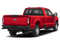 2027 Ford F-350SD F350 4X4 S/C