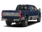2027 Ford F-350SD F350 4X4CREW/CS