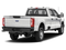 2027 Ford F-350SD XL DRW