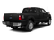 2014 Ford F-250SD Lariat King Ranch 4WD FX4
