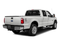 2016 Ford F-250SD XL