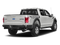2017 Ford F-150 Raptor 4WD