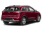 2018 Kia Niro LX