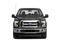 2015 Ford F-150 Lariat 4WD FX4