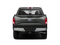 2015 Ford F-150 Lariat 4WD FX4