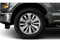 2015 Ford F-150 Lariat 4WD FX4