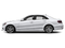 2015 Mercedes-Benz E-Class E 350