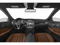 2015 Mercedes-Benz E-Class E 350