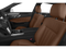 2015 Mercedes-Benz E-Class E 350