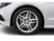 2015 Mercedes-Benz E-Class E 350