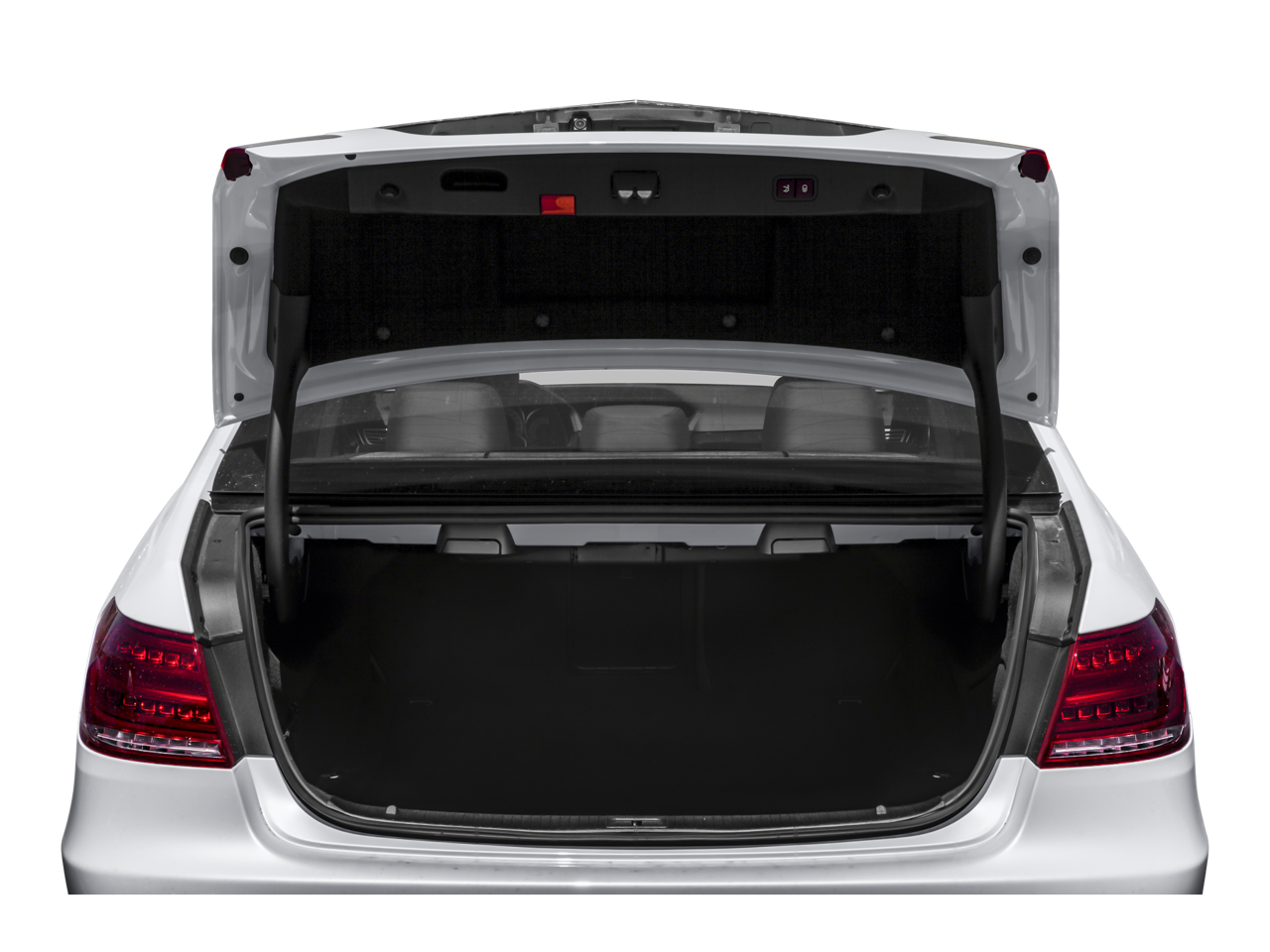 2015 Mercedes-Benz E-Class E 350