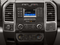 2016 Ford F-150 XLT 4WD FX4