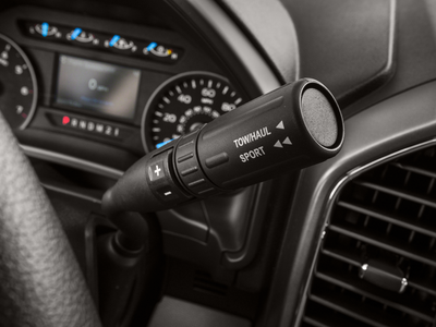 2016 Ford F-150 XLT 4WD FX4