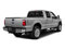 2016 Ford F-250SD Base