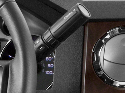 2016 Ford F-250SD Base